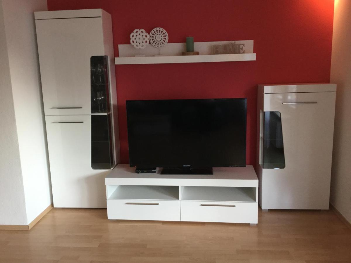 Kaiser Fewo Neusitz  Dış mekan fotoğraf